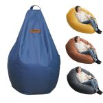 Bean Bag Chairs