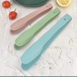 EcoGrip Modern Kitchen Tongs