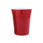 16 OZ Double Solo Wall Cup