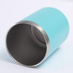 12OZ Stainless Steel Insulated Cup