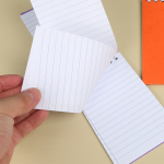 Pocket Notepad