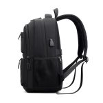 Water Resistant College Travel Laptop Business backpack