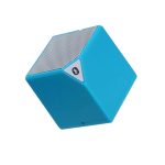 Trendy Cube Wireless Speaker