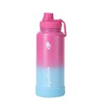 32OZ Sports&Tourism Vacuum Outdoor Portable Insulated Bottle