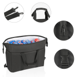 Portable Oxford Cooler Bag