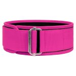 Fitness Weightlifting Belt