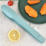 EcoGrip Modern Kitchen Tongs