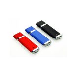 Customized HighSpeed USB3.0 Drive