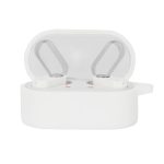 OnePlus Buds N Silicone Earbud Case