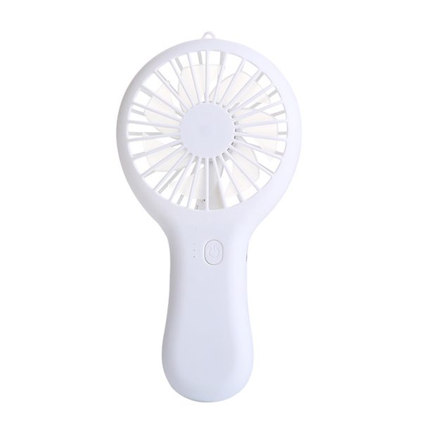 Mini Handheld Fan