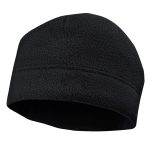 Warm Fleece Winter Beanie Hat