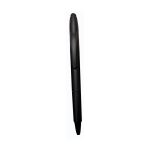 Stylus Pen for Touch Screens & Ballpoint Writing 2 in 1