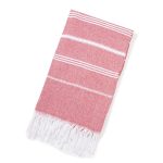 Turkish Beach Cotton Towels