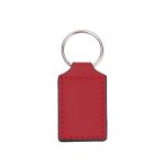 PU Leather Key Chain