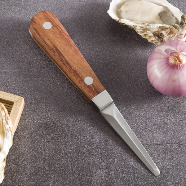 Oyster Knife