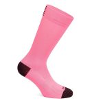 Outdoor Sports Quick Dry Anti-Odor Long Socks