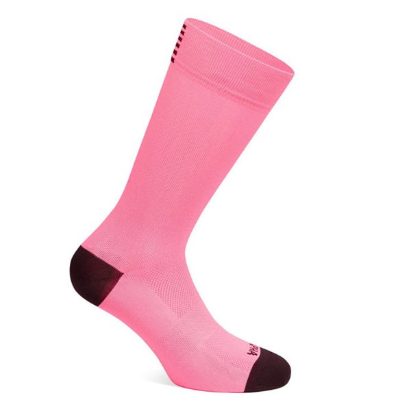 Outdoor Sports Quick Dry Anti-Odor Long Socks