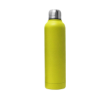 17 oz Stainless Steel Insulated Bottle Thermos