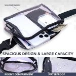 Unisex Waist Pack