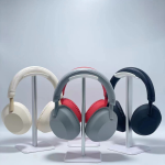 Wireless Bluetooth Headphone