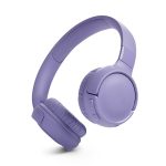 Wireless Bluetooth Headphone