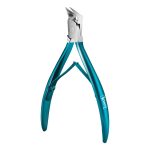 Precision Professional Nail Clippers