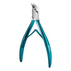 Precision Professional Nail Clippers