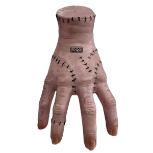 Halloween Fake Hand Toys