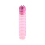 750ML Outdoor Portable Urine Bottle