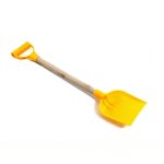 Children'S Beach Shovel