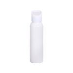 17OZ Aluminum Water Bottle