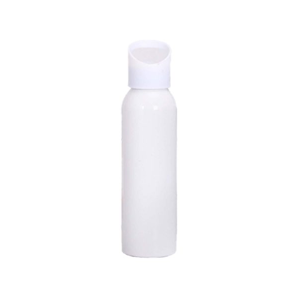 17OZ Aluminum Water Bottle