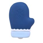 Silicone Hot Water Portable Hand Warmer