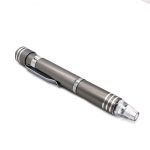 Screwdriver Tool Pen