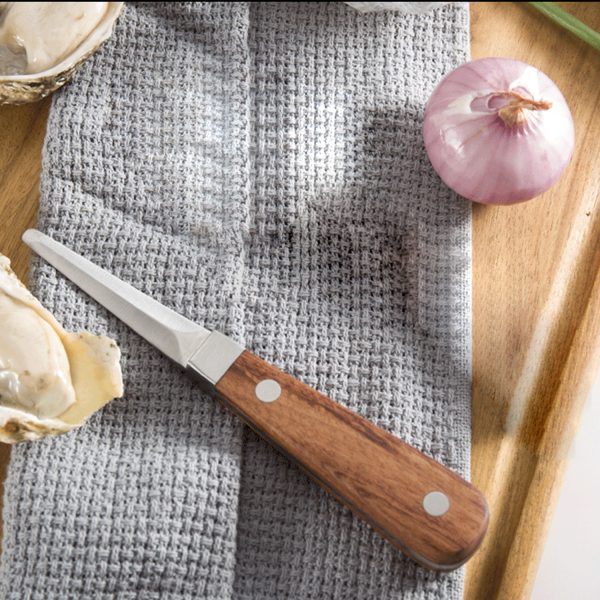 Oyster Knife