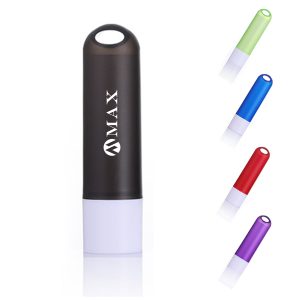 Lip Balm Tube Container