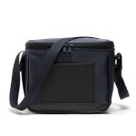 Insulated Bag