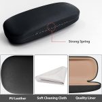 Glasses case