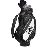 Golf Bag One Shoulder Portable