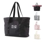 Portable High-Capacity Waterproof Computer Yoga Mat Tote Bag