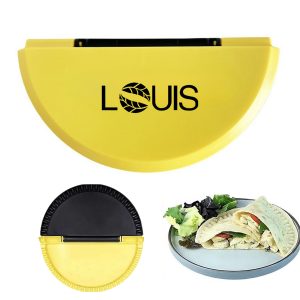 ABS Breakfast Sandwich Maker