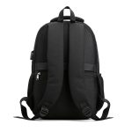 Water Resistant College Travel Laptop Business backpack