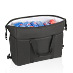 Portable Oxford Cooler Bag