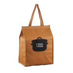 Lunch Picnic Insulation Bag Cooler