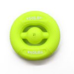 relax silicone pull ring