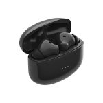 Playback Pro Wireless Earbuds