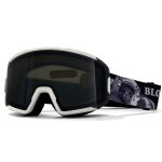 Double-Layer Ski Goggles