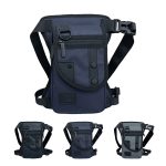 Outdoor Multifunctional Cycling Sports Waist Bag/Fanny Packs