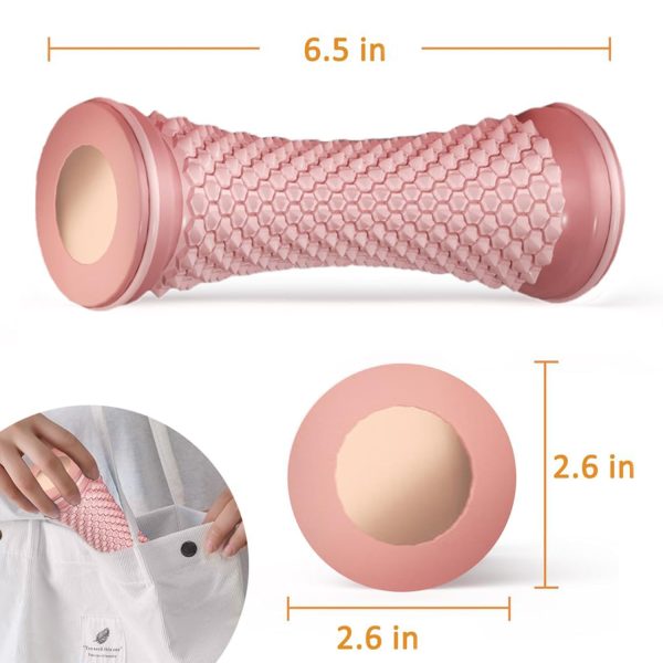 Foot Massager Roller