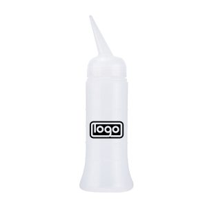 5oz Color Applicator Bottl